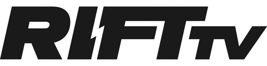 RiftTV