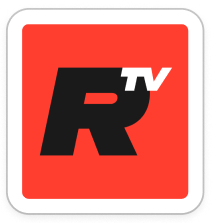Rift Report Live