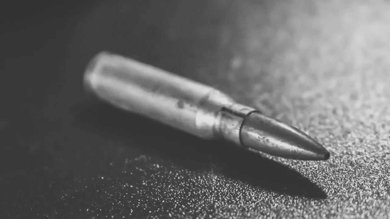 The Silver Bullet to Losing Weight