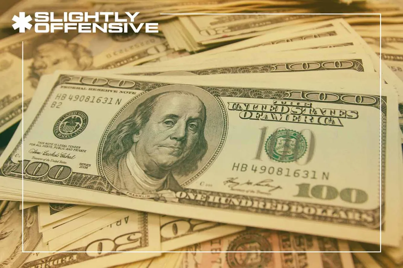The Best Conservative Banks in the United States