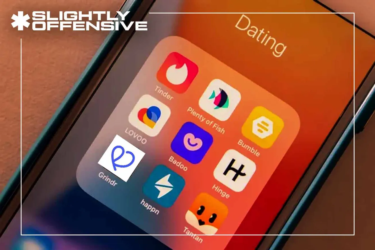 Where Conservative Singles Meet: The Top Dating Platforms in 2025