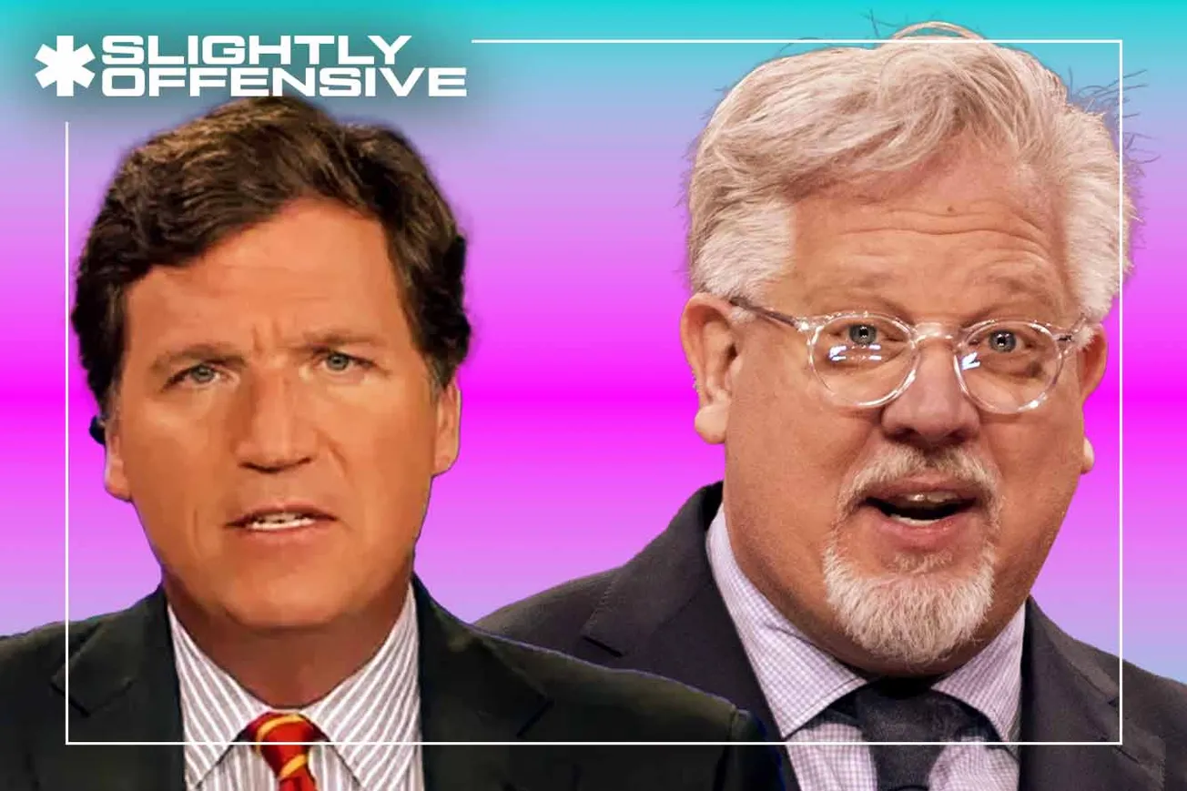The Best Conservative Talk Show Hosts to Follow for Real News