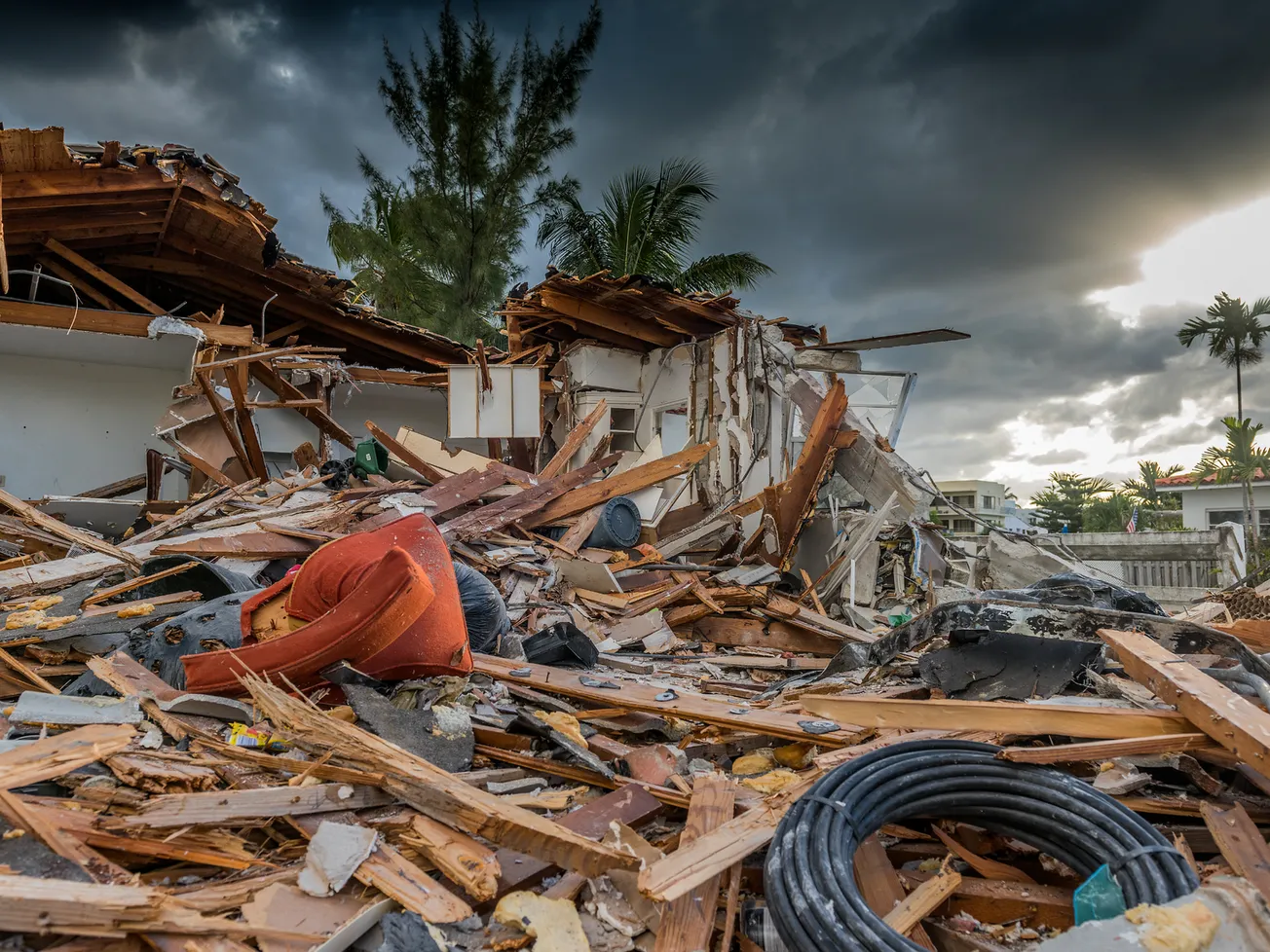 This Simple Step Could Save Your Family in a Crisis