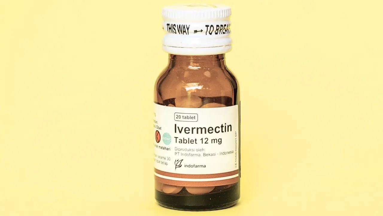 Ivermectin Cancer Treatment Guide: Oncologist