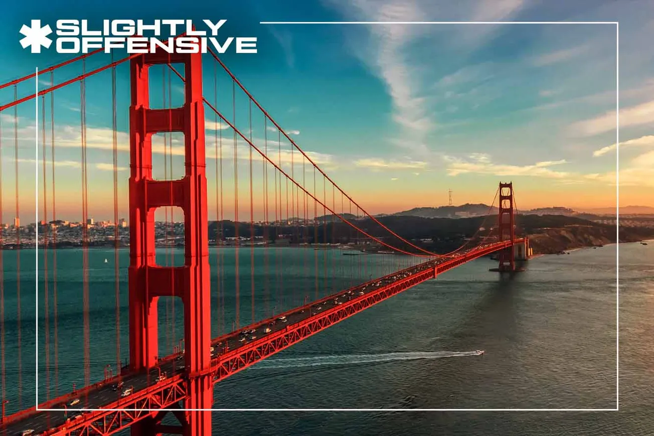 The Most Liberal Cities in America: Where Progressive Policies Rule
