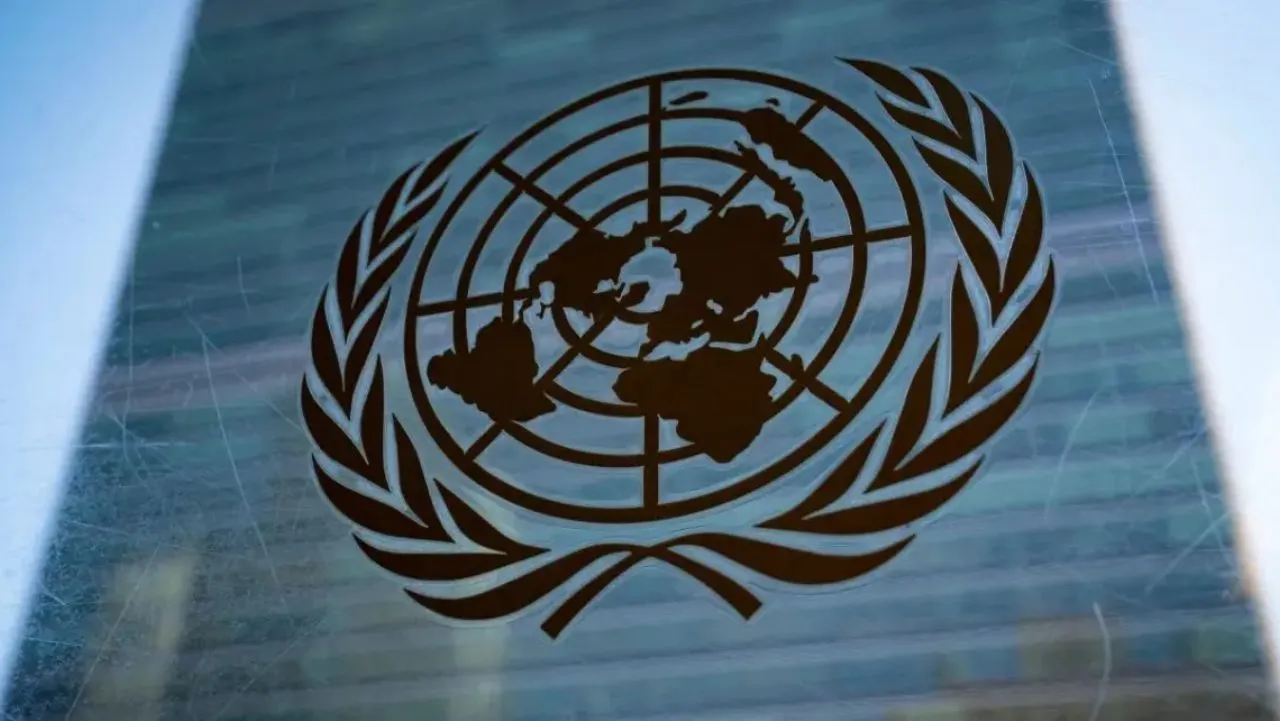 The UN’s Summit of the Future is Only Weeks Away Yet the Public Remains Ignorant