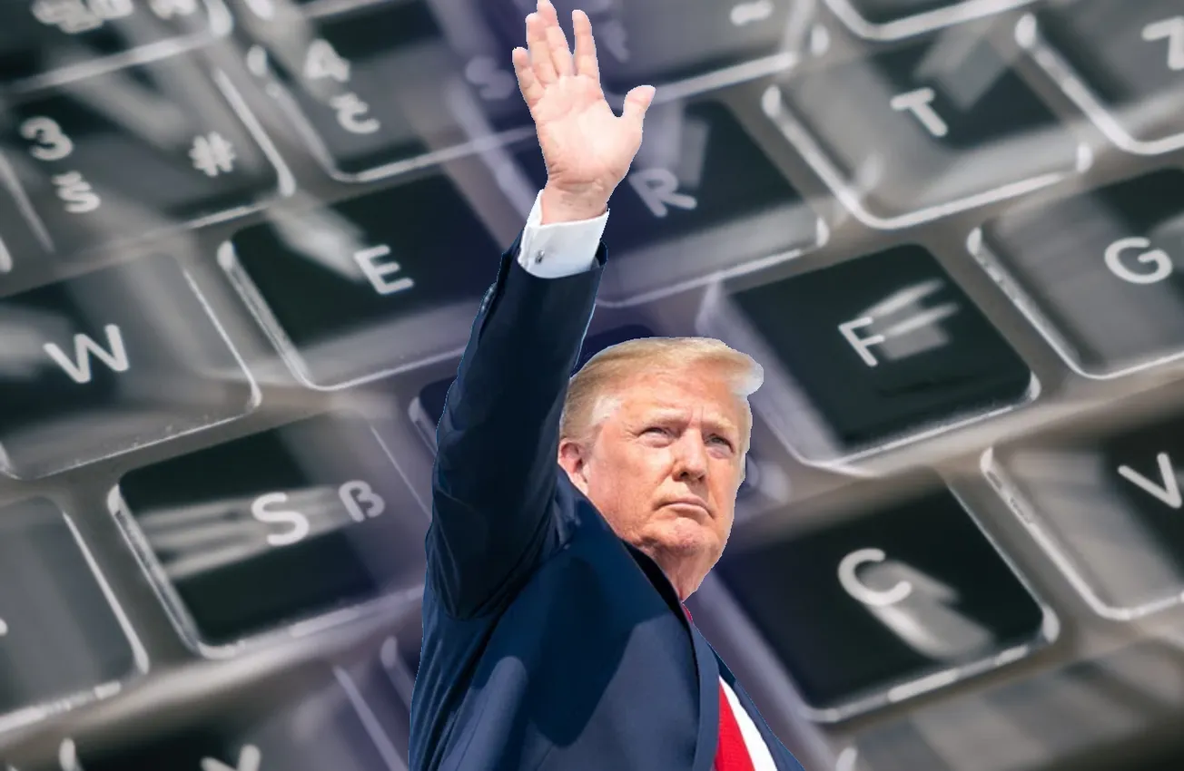 The Top 10 Conservative Websites You Should Follow