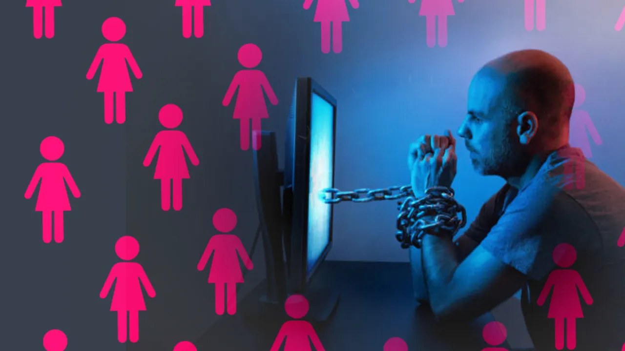 what is MGTOW