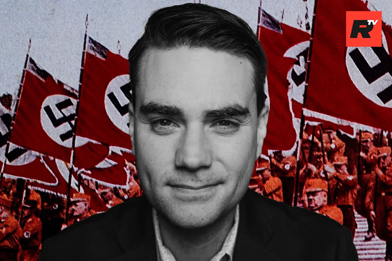 OPINION: Jewish People Need to get Over the Holocaust