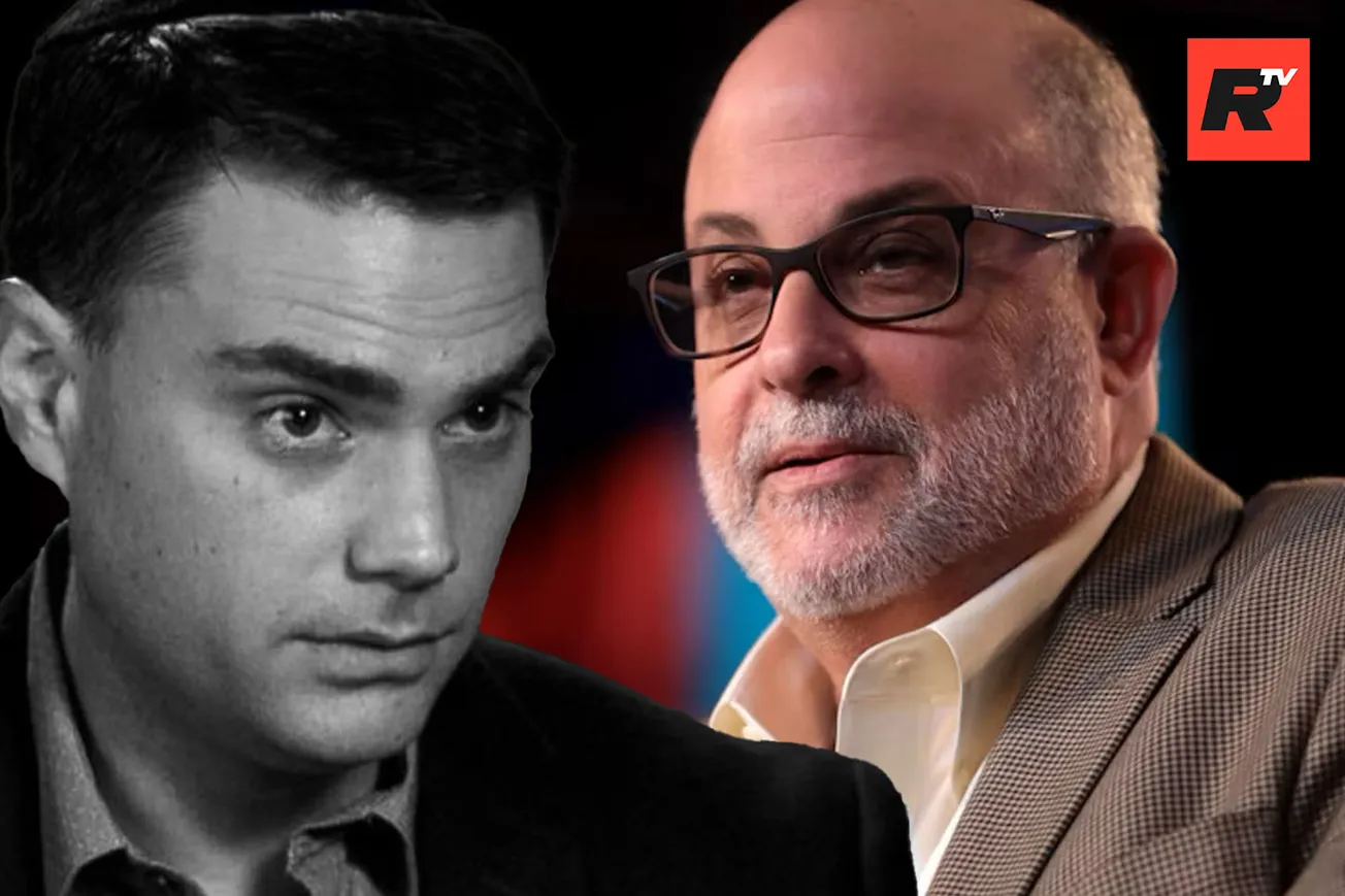OPINION: Levin and Shapiro, PACK UP and MOVE TO TEL AVIV: America Won't Be Israel's Speech Cop