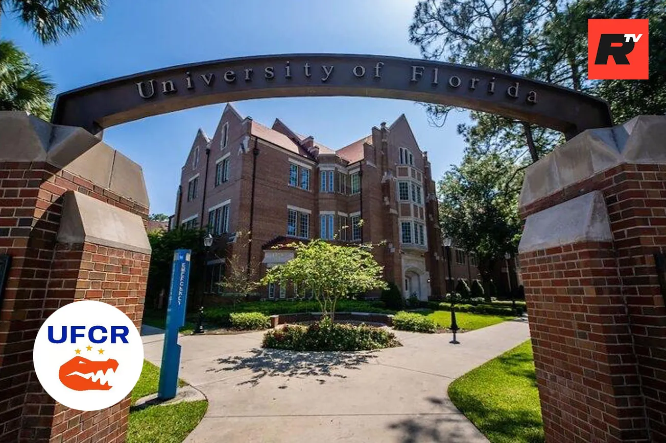 College Republicans Banned from TPUSA Chapter Over 'Hate Speech'