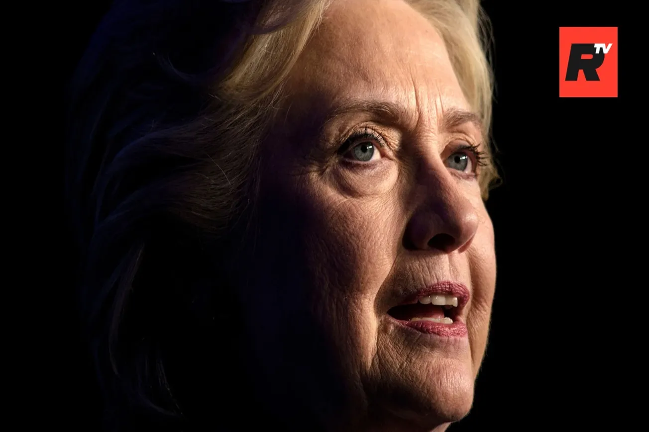 Grassley Drops Bombshell FBI Files: Clinton Foundation-Uranium One Criminal Probe Stonewalled by DOJ