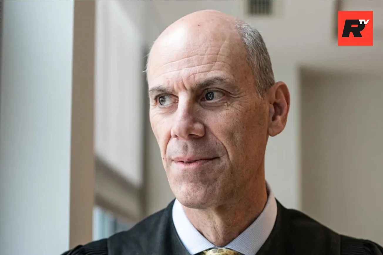 Impeachment Threats Grow as Rogeu Judges Snub Senate Testimony Requests