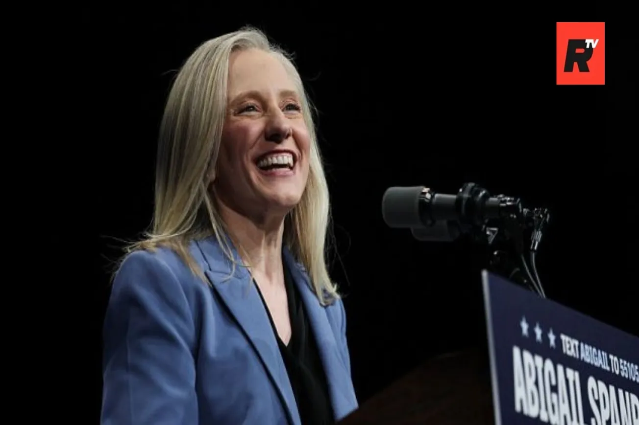 Virginia Democrats Push to Double Own Salaries After Campaigning on Affordability