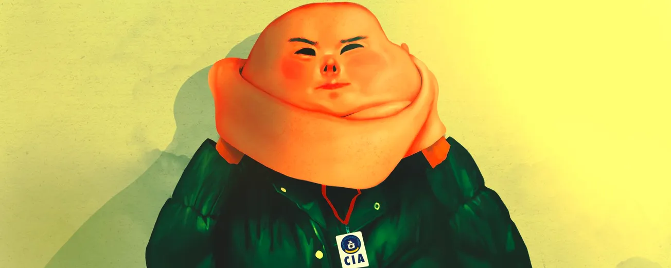 The Effort to Discredit Anti-Zionism